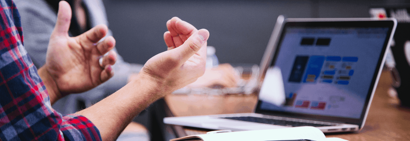 Category | Digital Courses | Image